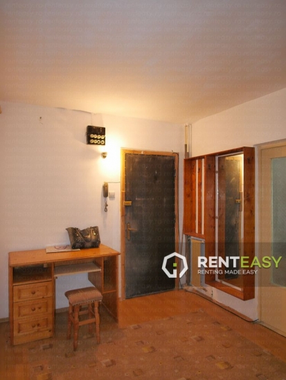 Apartament cu 3 Camere pentru Inchiriat in Tudor Vladimirescu