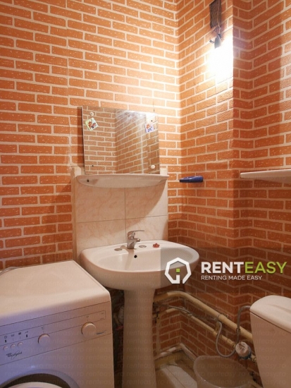 Apartament cu 3 Camere pentru Inchiriat in Tudor Vladimirescu
