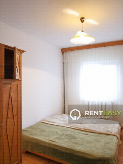 Apartament cu 3 Camere pentru Inchiriat in Tudor Vladimirescu