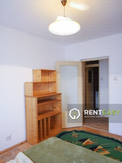 Apartament cu 3 Camere pentru Inchiriat in Tudor Vladimirescu