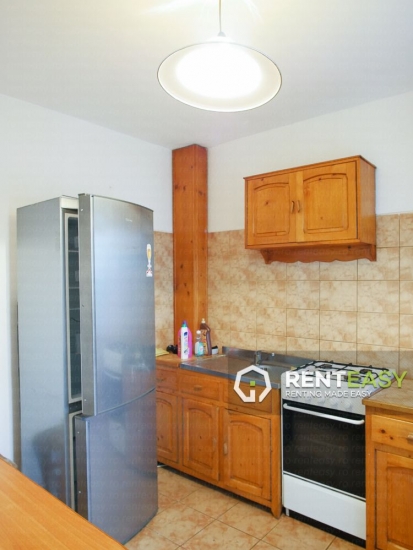 Apartament cu 3 Camere pentru Inchiriat in Tudor Vladimirescu