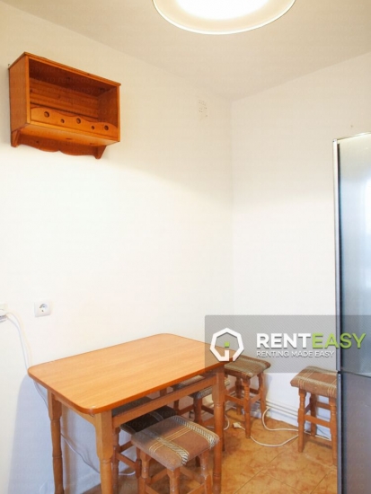 Apartament cu 3 Camere pentru Inchiriat in Tudor Vladimirescu