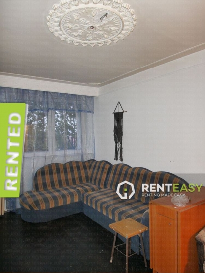 Apartament 2 Camere de Inchiriat in Centru - Piata Unirii