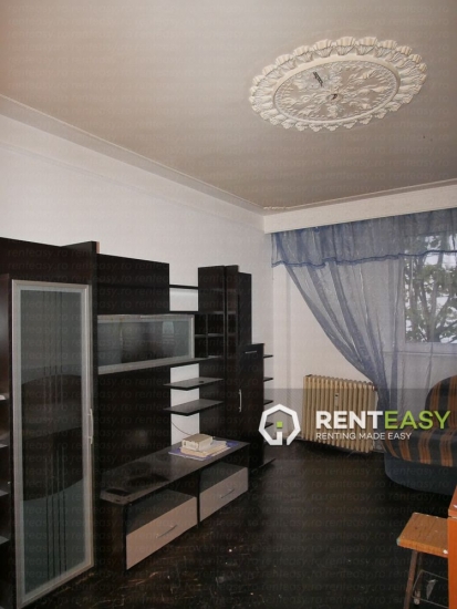 Apartament 2 Camere de Inchiriat in Centru - Piata Unirii