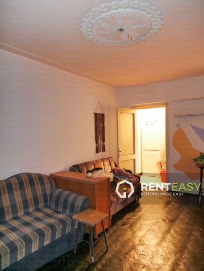 Apartament 2 Camere de Inchiriat in Centru - Piata Unirii