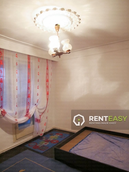 Apartament 2 Camere de Inchiriat in Centru - Piata Unirii