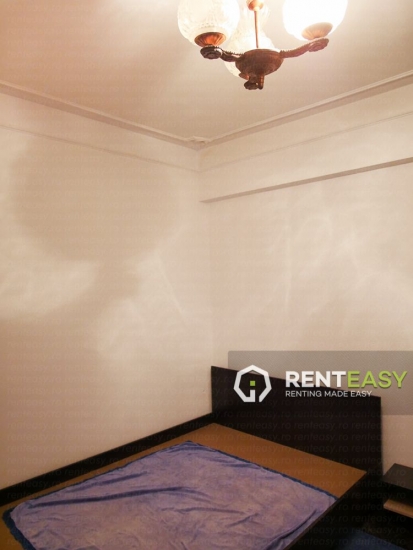 Apartament 2 Camere de Inchiriat in Centru - Piata Unirii