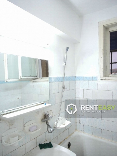 Apartament 2 Camere de Inchiriat in Centru - Piata Unirii