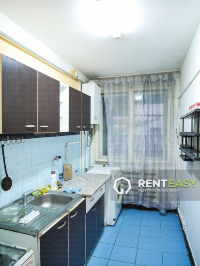 Apartament 2 Camere de Inchiriat in Centru - Piata Unirii