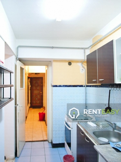 Apartament 2 Camere de Inchiriat in Centru - Piata Unirii