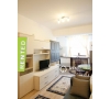 Apartament cu 2 Camere in Bloc Nou de Inchiriat in zona Palas