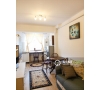 Apartament cu 2 Camere in Bloc Nou de Inchiriat in zona Palas