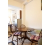Apartament cu 2 Camere in Bloc Nou de Inchiriat in zona Palas