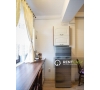 Apartament cu 2 Camere in Bloc Nou de Inchiriat in zona Palas