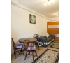 Apartament cu 2 Camere in Bloc Nou de Inchiriat in zona Palas