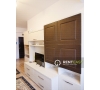 Apartament cu 2 Camere in Bloc Nou de Inchiriat in zona Palas