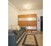 Apartament cu 2 Camere in Bloc Nou de Inchiriat in zona Palas