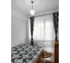 Apartament cu 2 Camere in Bloc Nou de Inchiriat in zona Palas