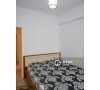 Apartament cu 2 Camere in Bloc Nou de Inchiriat in zona Palas