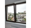 Apartament cu 2 Camere in Bloc Nou de Inchiriat in zona Palas