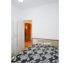 Apartament cu 2 Camere in Bloc Nou de Inchiriat in zona Palas