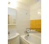 Apartament cu 2 Camere in Bloc Nou de Inchiriat in zona Palas