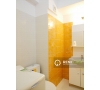 Apartament cu 2 Camere in Bloc Nou de Inchiriat in zona Palas