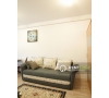 Apartament cu 2 Camere in Bloc Nou de Inchiriat in zona Palas
