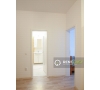 Apartament cu 2 Camere in Bloc Nou de Inchiriat in zona Palas