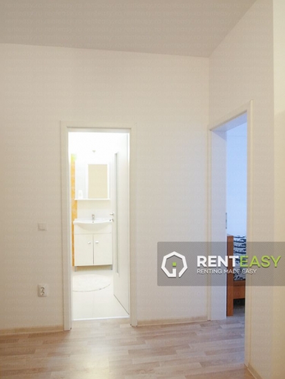 Apartament cu 2 Camere in Bloc Nou de Inchiriat in zona Palas