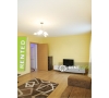 Apartament cu 2 Camere de Inchiriat in Pacurari - Rond