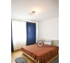 Apartament cu 2 Camere de Inchiriat in Pacurari - Rond
