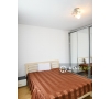 Apartament cu 2 Camere de Inchiriat in Pacurari - Rond