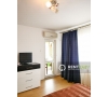 Apartament cu 2 Camere de Inchiriat in Pacurari - Rond