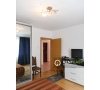 Apartament cu 2 Camere de Inchiriat in Pacurari - Rond