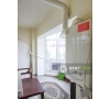 Apartament cu 2 Camere de Inchiriat in Pacurari - Rond