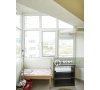 Apartament cu 2 Camere de Inchiriat in Pacurari - Rond