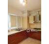 Apartament cu 2 Camere de Inchiriat in Pacurari - Rond