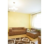 Apartament cu 2 Camere de Inchiriat in Pacurari - Rond