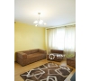 Apartament cu 2 Camere de Inchiriat in Pacurari - Rond