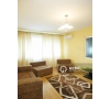 Apartament cu 2 Camere de Inchiriat in Pacurari - Rond