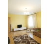 Apartament cu 2 Camere de Inchiriat in Pacurari - Rond