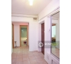 Apartament cu 2 Camere de Inchiriat in Pacurari - Rond