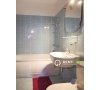 Apartament cu 2 Camere de Inchiriat in Pacurari - Rond