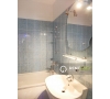 Apartament cu 2 Camere de Inchiriat in Pacurari - Rond