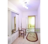 Apartament cu 2 Camere de Inchiriat in Pacurari - Rond