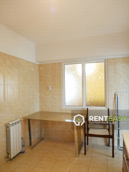 Apartament cu 2 Camere de Inchiriat in Pacurari - Rond
