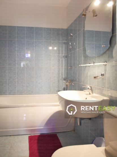 Apartament cu 2 Camere de Inchiriat in Pacurari - Rond