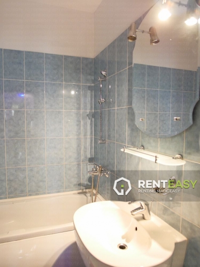 Apartament cu 2 Camere de Inchiriat in Pacurari - Rond