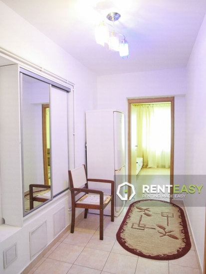 Apartament cu 2 Camere de Inchiriat in Pacurari - Rond